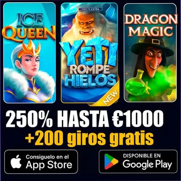 Кадр рекламы Slot Kingdom