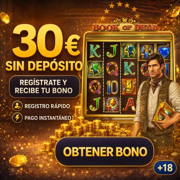 Кадр рекламы Golden Club