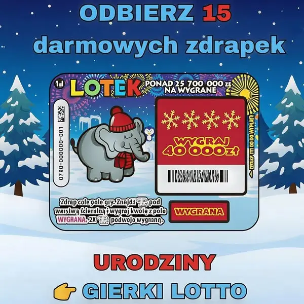 Кадр рекламы Lucky Spin