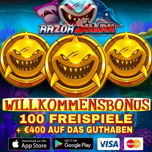 Кадр рекламы Merkur Online