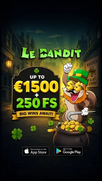 Кадр рекламы Top Slot