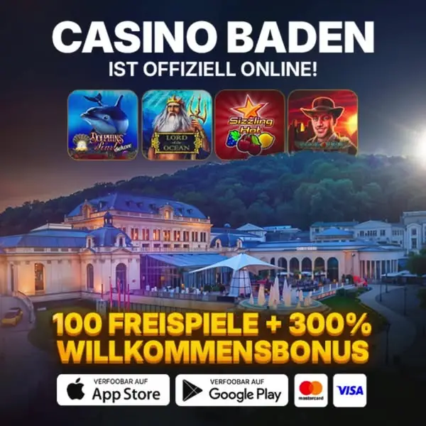 Кадр рекламы Merkur Slots