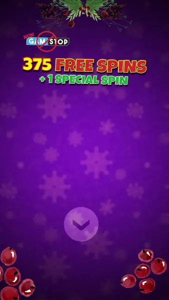 Кадр рекламы Lucky Day UK