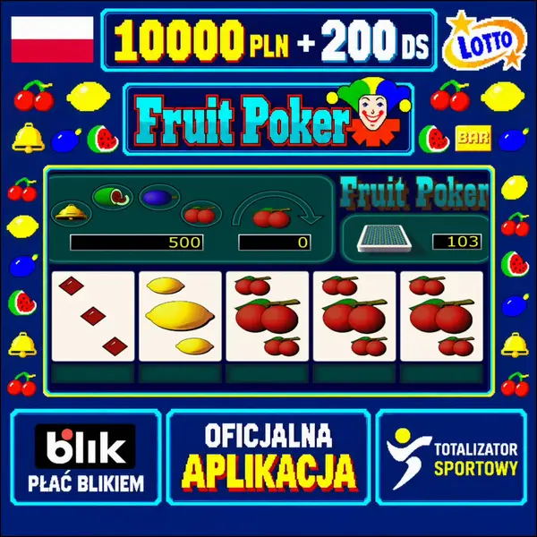 Кадр рекламы Jackpot Arena