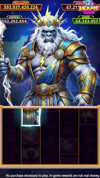 Кадр рекламы Slot Piper