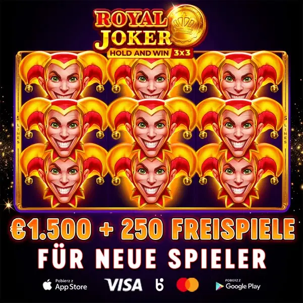 Кадр рекламы StarPlay