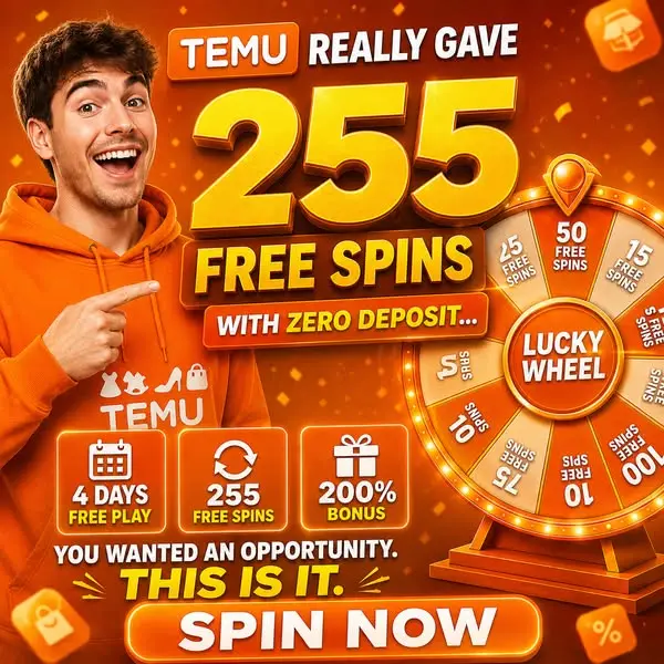 Кадр рекламы Big Bonus