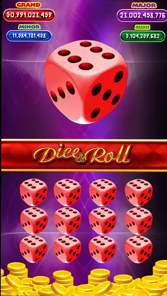 Кадр рекламы Slot Piper
