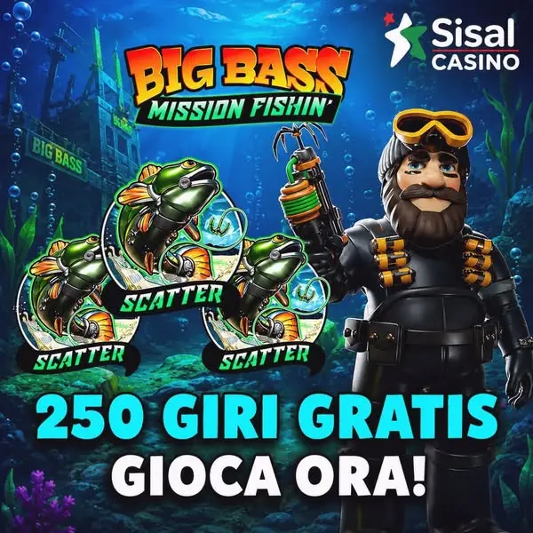 Кадр рекламы Euro Slots