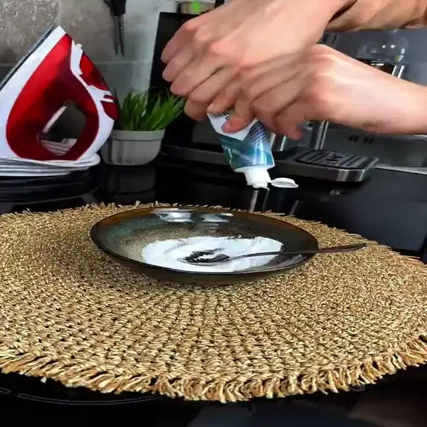 Кадр рекламы Bilari ri