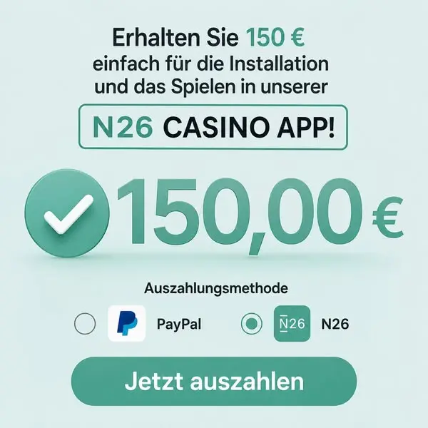 Кадр рекламы Tagesbonus