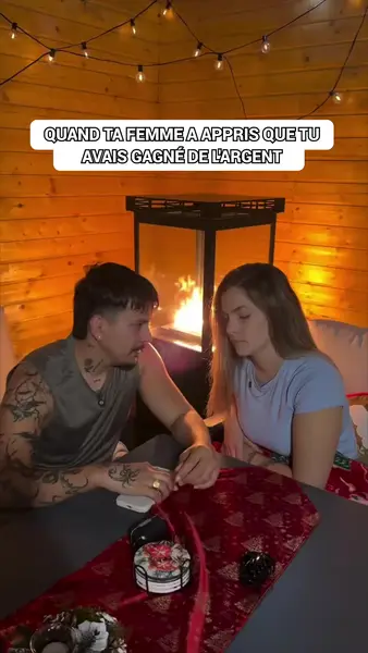 Кадр рекламы Chicken x 1000