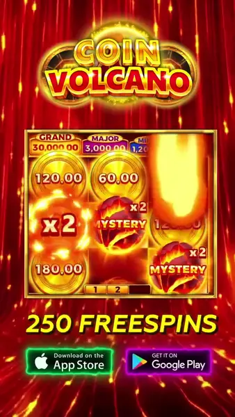 Кадр рекламы Royal Slots