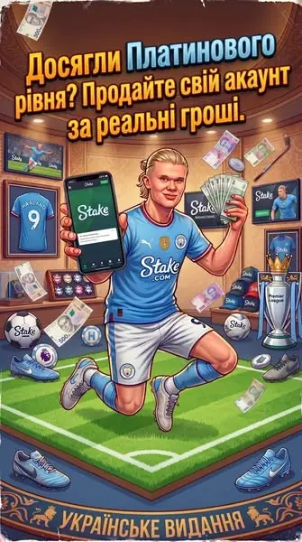 Кадр рекламы Marvin Davis