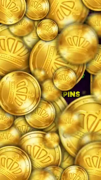 Кадр рекламы Big Win