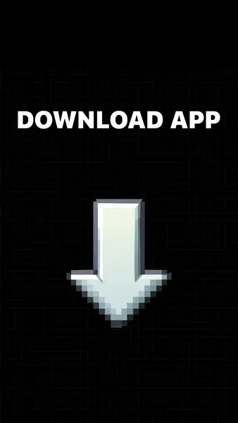 Кадр рекламы Chiken Road Bonus