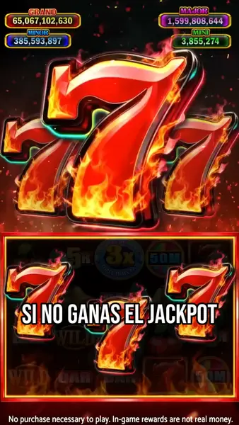 Кадр рекламы Big Win Spain