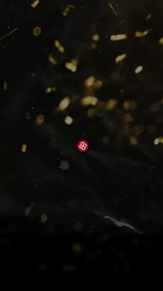Кадр рекламы CoinPoker