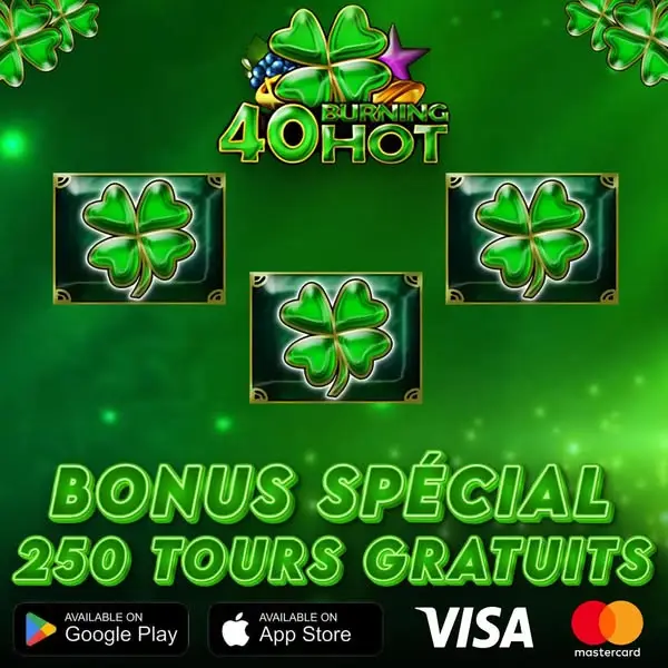 Кадр рекламы Luckу7 Gаmes
