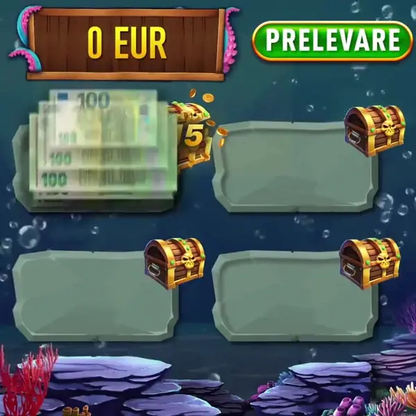 Кадр рекламы Game Master : Tablet Expedition with Huge Prizes Incentives