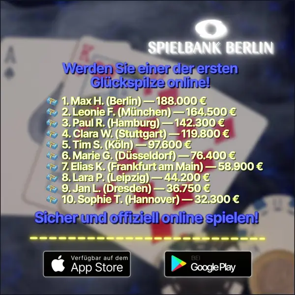 Кадр рекламы Million Mania