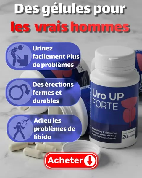 Кадр рекламы Europe Pro Medicine