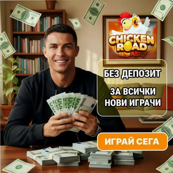 Кадр рекламы Yến Phượng