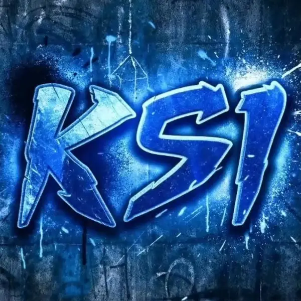 Кадр рекламы Luckywave UK
