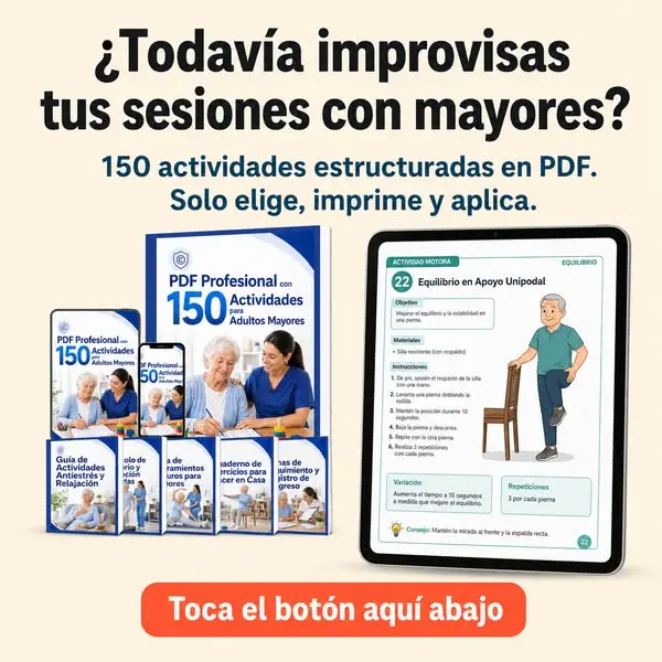 Кадр рекламы Instituto Digital Pro