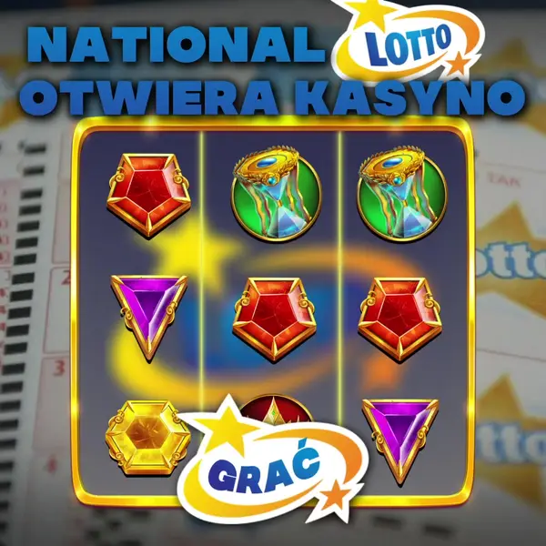 Кадр рекламы Now online