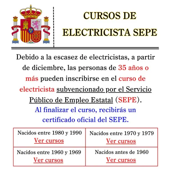 Кадр рекламы Life service information D