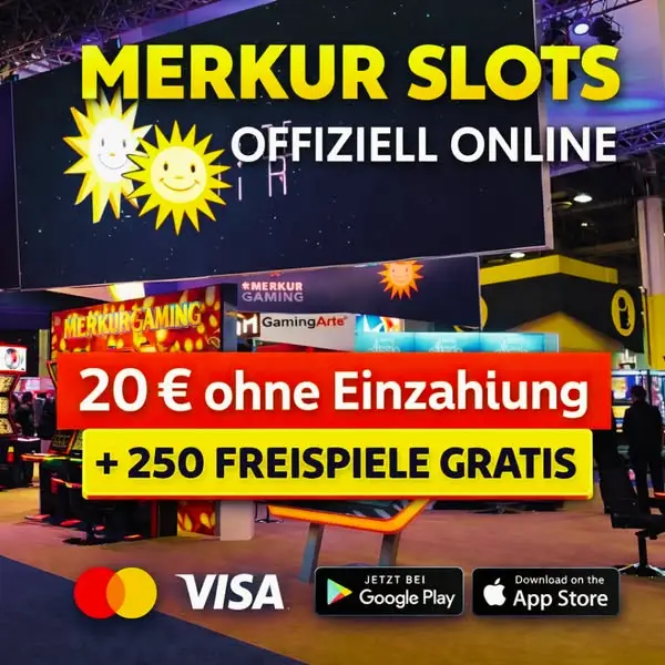 Кадр рекламы Royal Slots