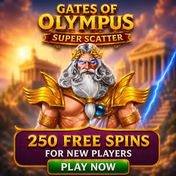 Кадр рекламы Royal Jackpot