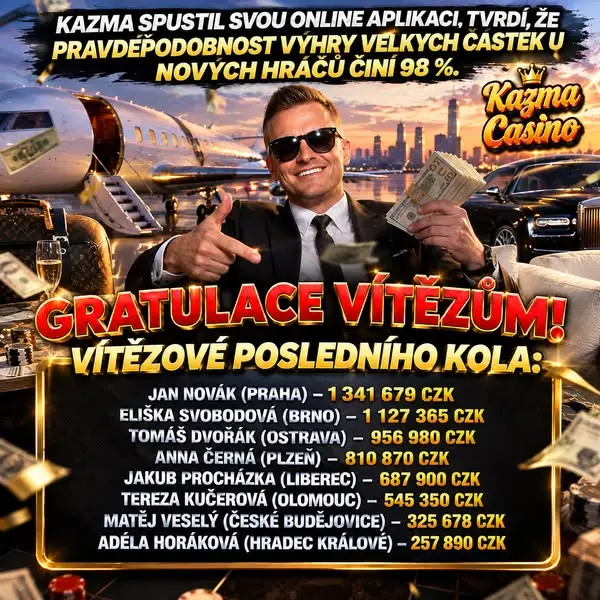 Кадр рекламы Thadarci