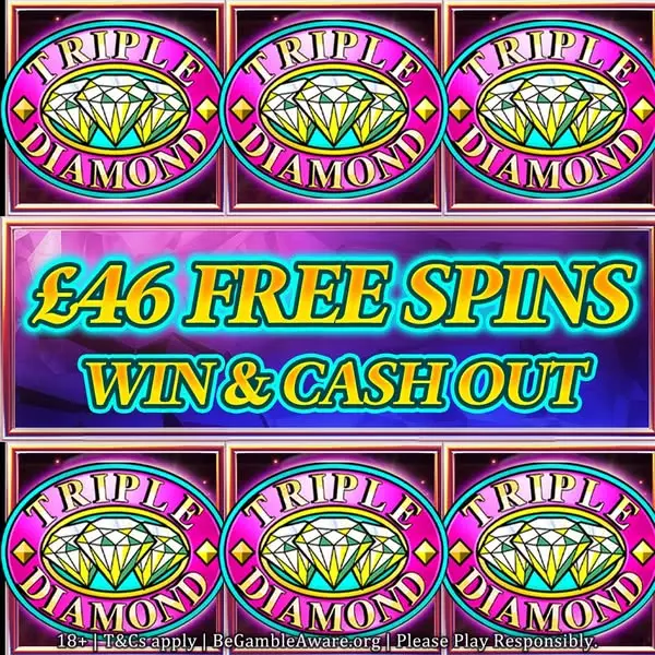 Кадр рекламы Pokies Online Ⅷ