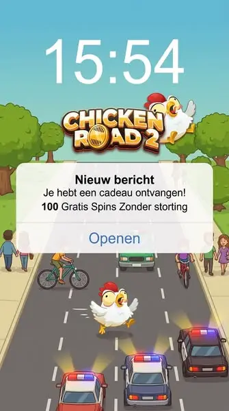 Кадр рекламы Mai Cầm