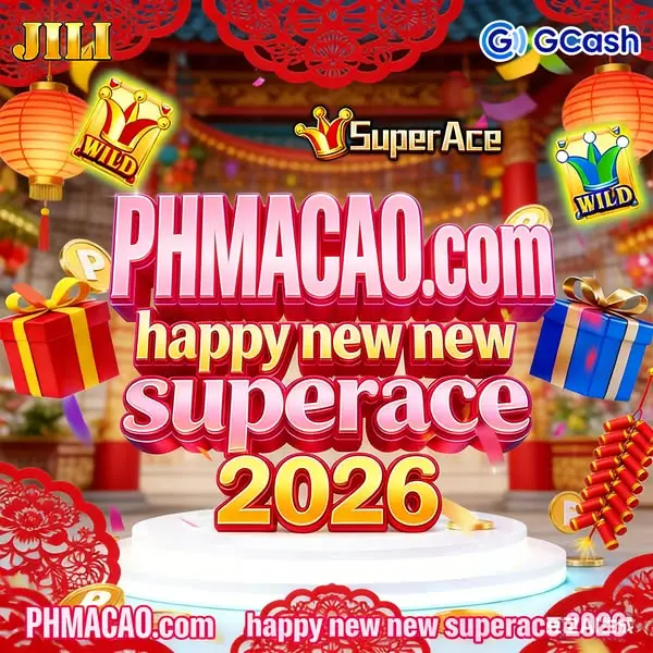 Кадр рекламы Pp2app28-0715ly1