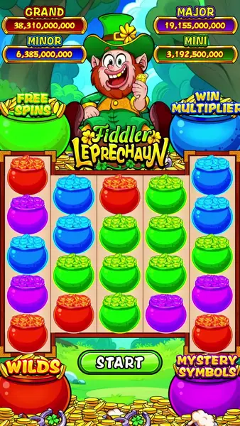 Кадр рекламы Royal Slots