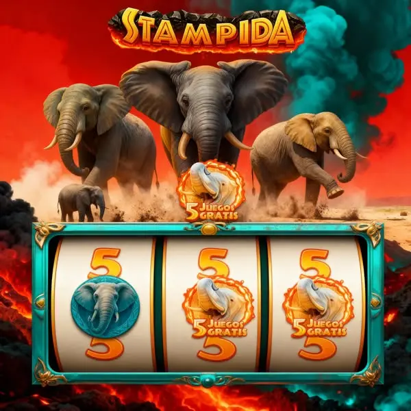 Кадр рекламы Casino Dorado