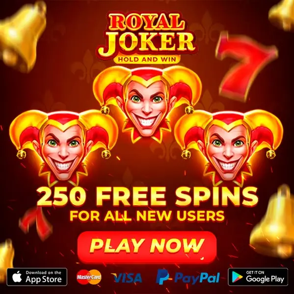 Кадр рекламы Roulettino Top