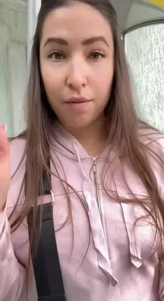 Кадр рекламы Big win