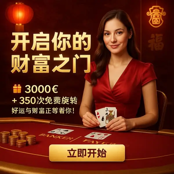Кадр рекламы Play & Win