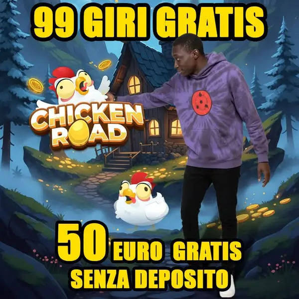 Кадр рекламы Golden Reels