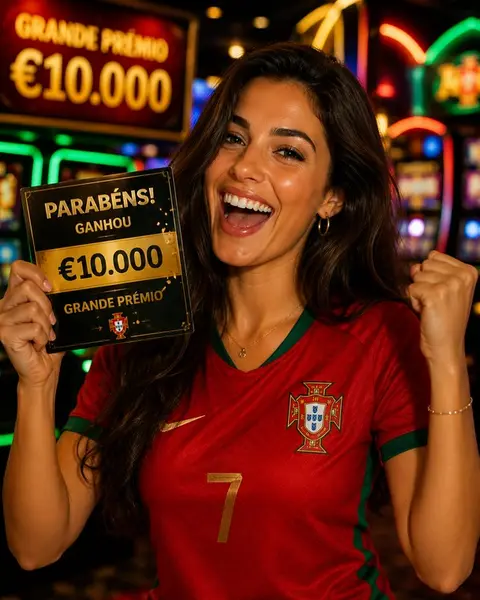Кадр рекламы Top Game World