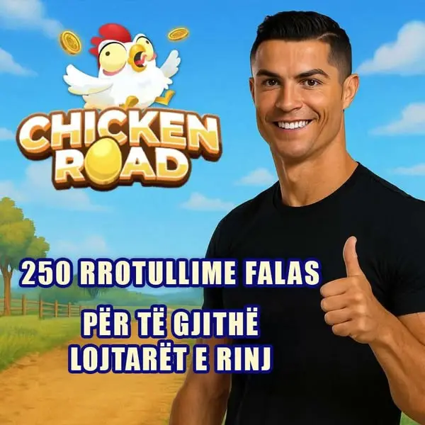 Кадр рекламы Jackpot Boom