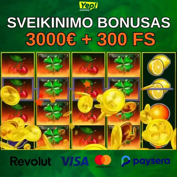 Кадр рекламы Fungdeks game