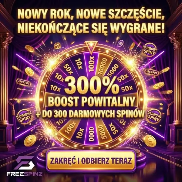Кадр рекламы Best Bonus
