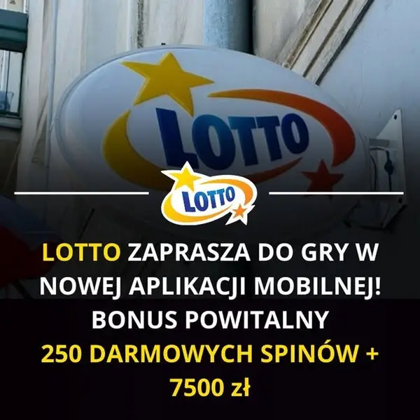 Кадр рекламы Ściągnij teraz