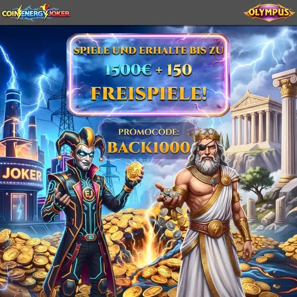 Кадр рекламы Turbo Slots
