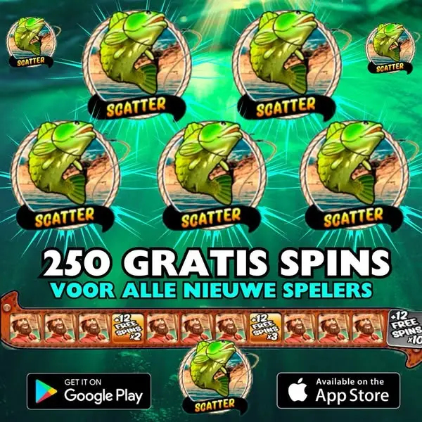 Кадр рекламы Win Big